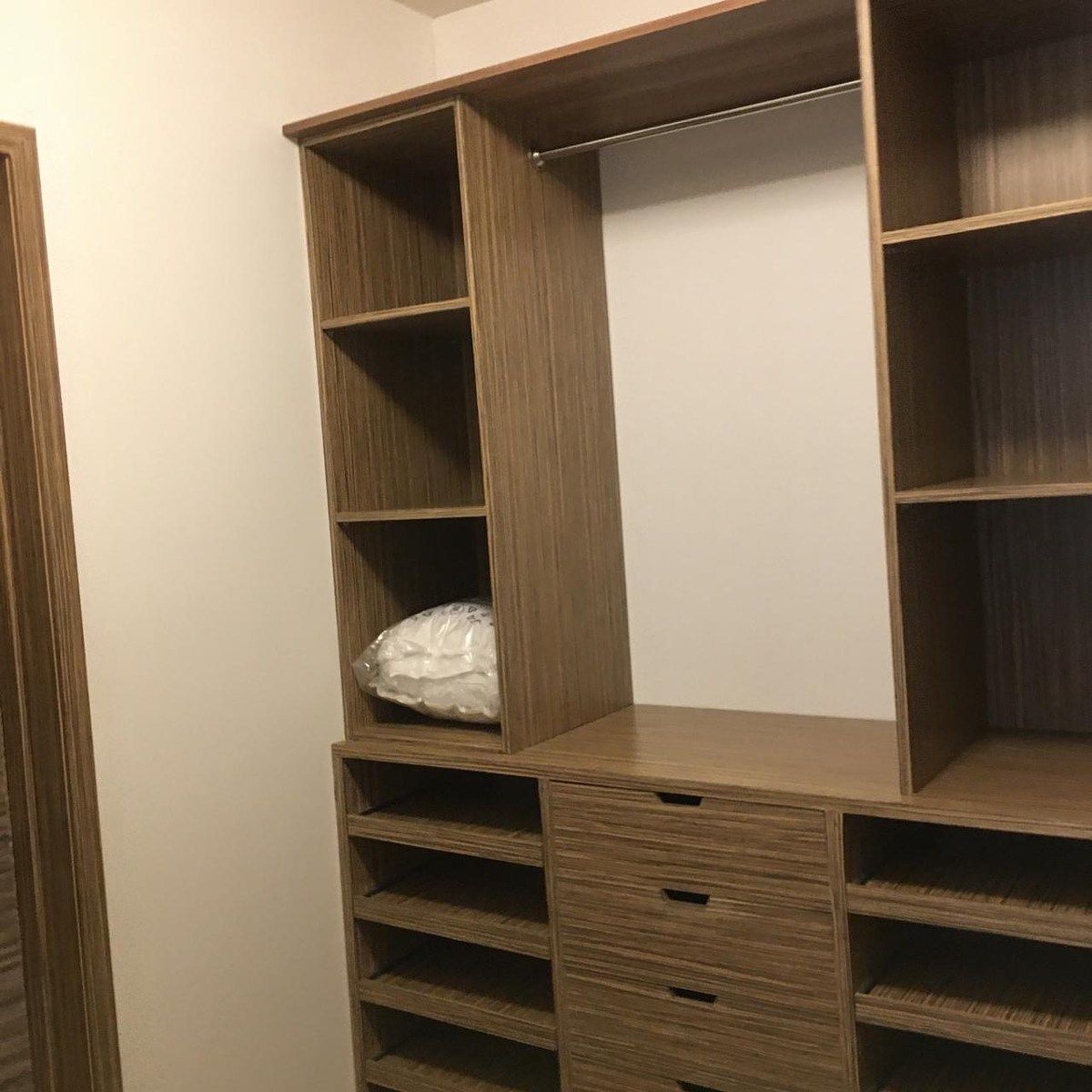 Apartamento em Bosque Real, Huixquilucan, foto 5 de 15