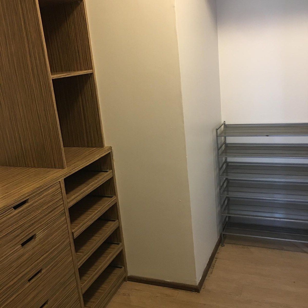Apartamento em Bosque Real, Huixquilucan, foto 9 de 15