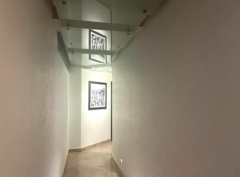 Apartamento em Bosque Real, Huixquilucan, foto 10 de 15