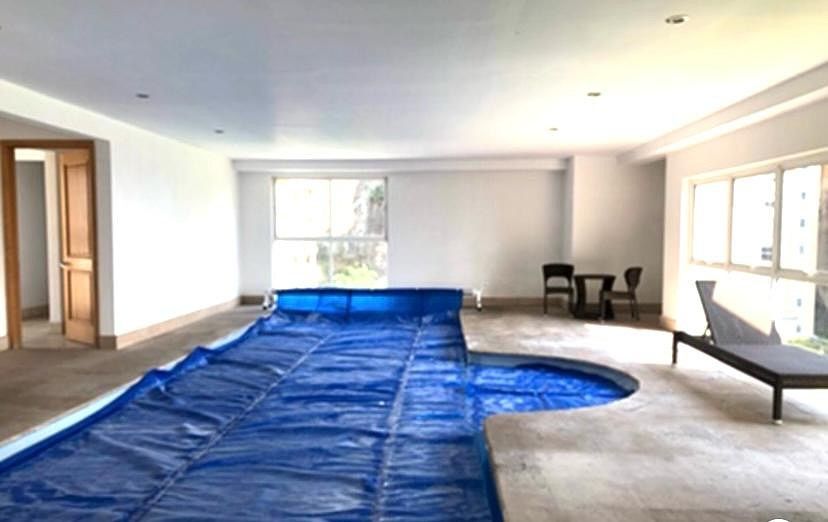 Apartamento em Bosque Real, Huixquilucan, foto 14 de 15