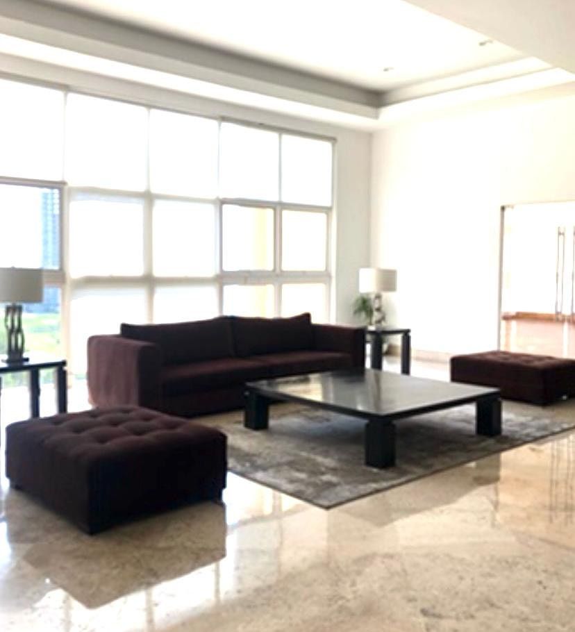 Apartamento em Bosque Real, Huixquilucan, foto 15 de 15