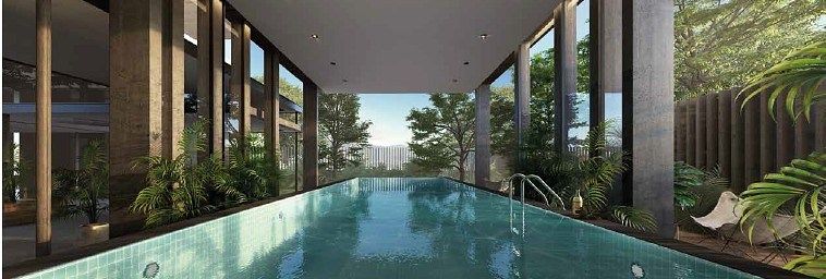 Casa en La Vista Residencial, Querétaro, foto 3 de 6