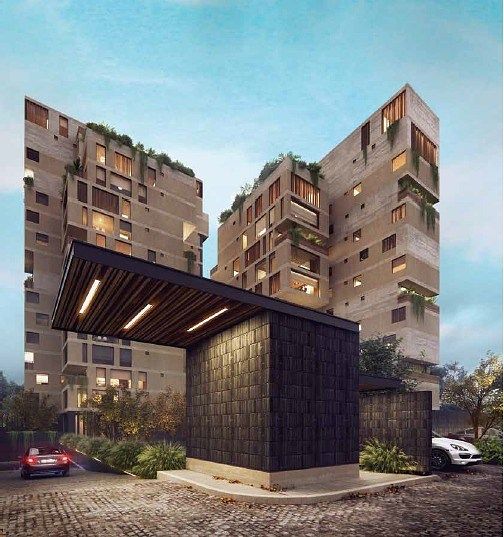 Casa en La Vista Residencial, Querétaro, foto 5 de 6