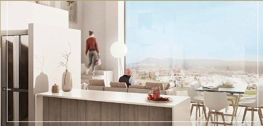 Casa en La Vista Residencial, Querétaro, foto 6 de 6