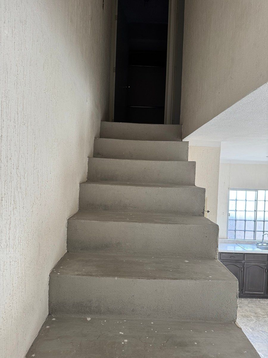 Casa em El Camino Real, La Paz, foto 6 de 15
