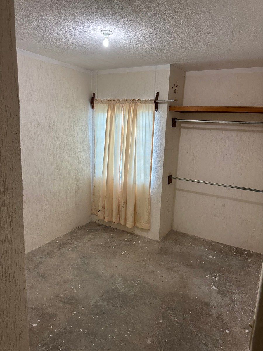 Casa em El Camino Real, La Paz, foto 8 de 15