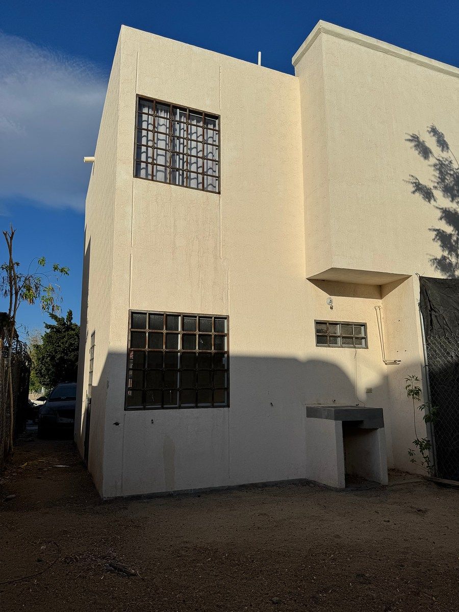 Casa em El Camino Real, La Paz, foto 12 de 15
