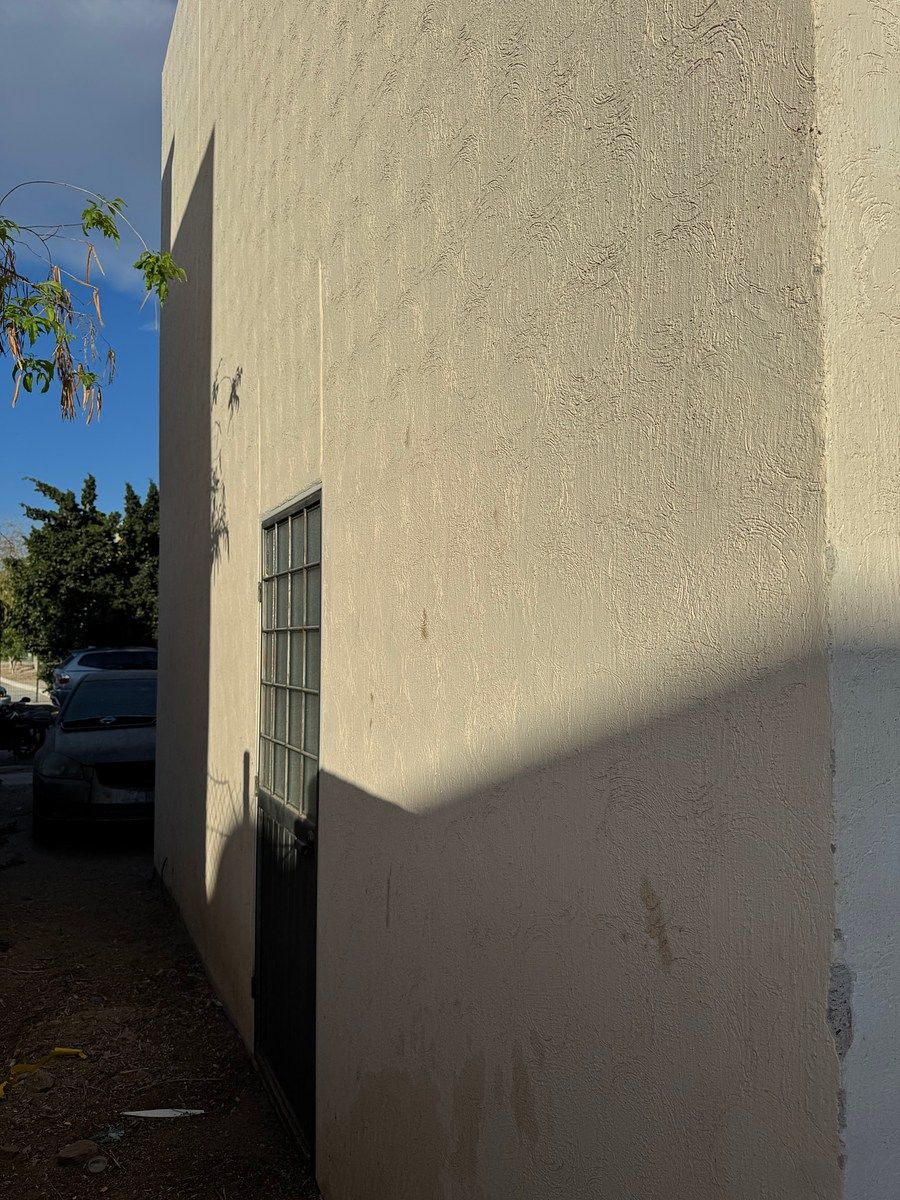 Casa em El Camino Real, La Paz, foto 14 de 15