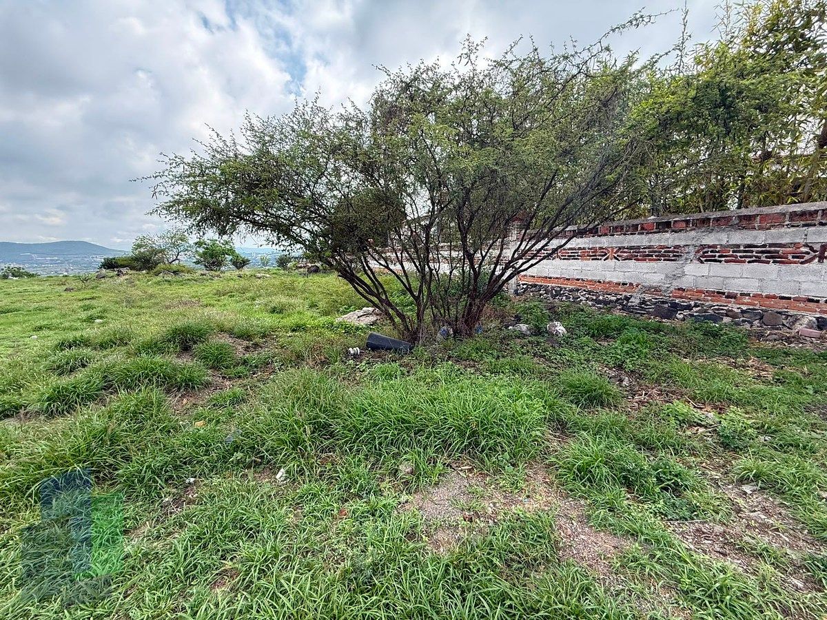 Lote em Juriquilla, Querétaro, foto 8 de 12