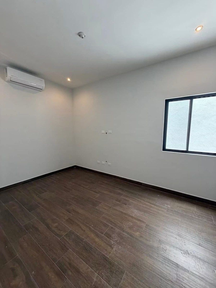 Casa en El Vergel, Monterrey, foto 2 de 8
