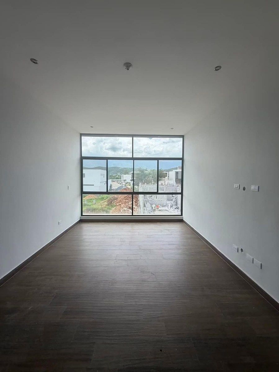 CASA EN VIENTOS DEL VERGEL, foto 1 de 8
