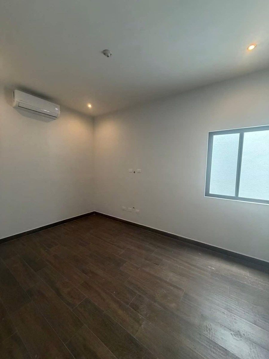 Casa en El Vergel, Monterrey, foto 8 de 8