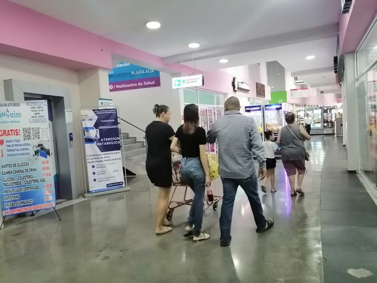 Oficina en Prados de Santa Rosa, Apodaca, foto 42 de 50