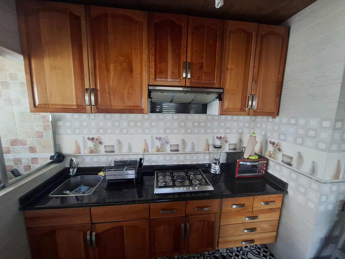 Apartamento em Estado de Hidalgo, Álvaro Obregón, foto 18 de 25