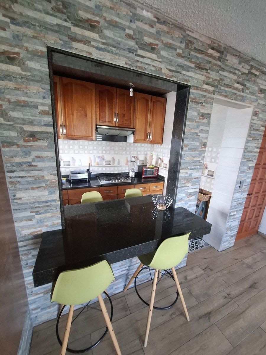 Apartamento em Estado de Hidalgo, Álvaro Obregón, foto 16 de 25