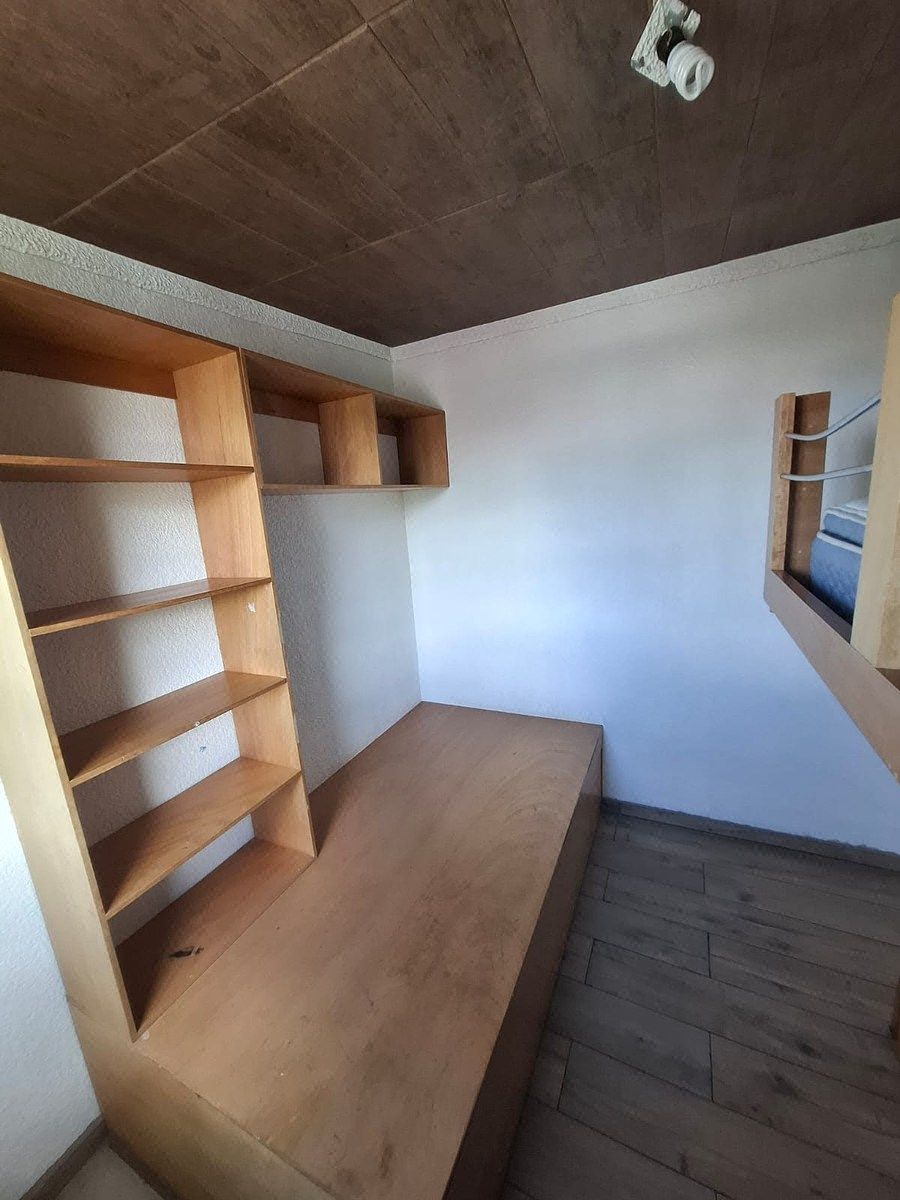 Apartamento em Estado de Hidalgo, Álvaro Obregón, foto 11 de 25