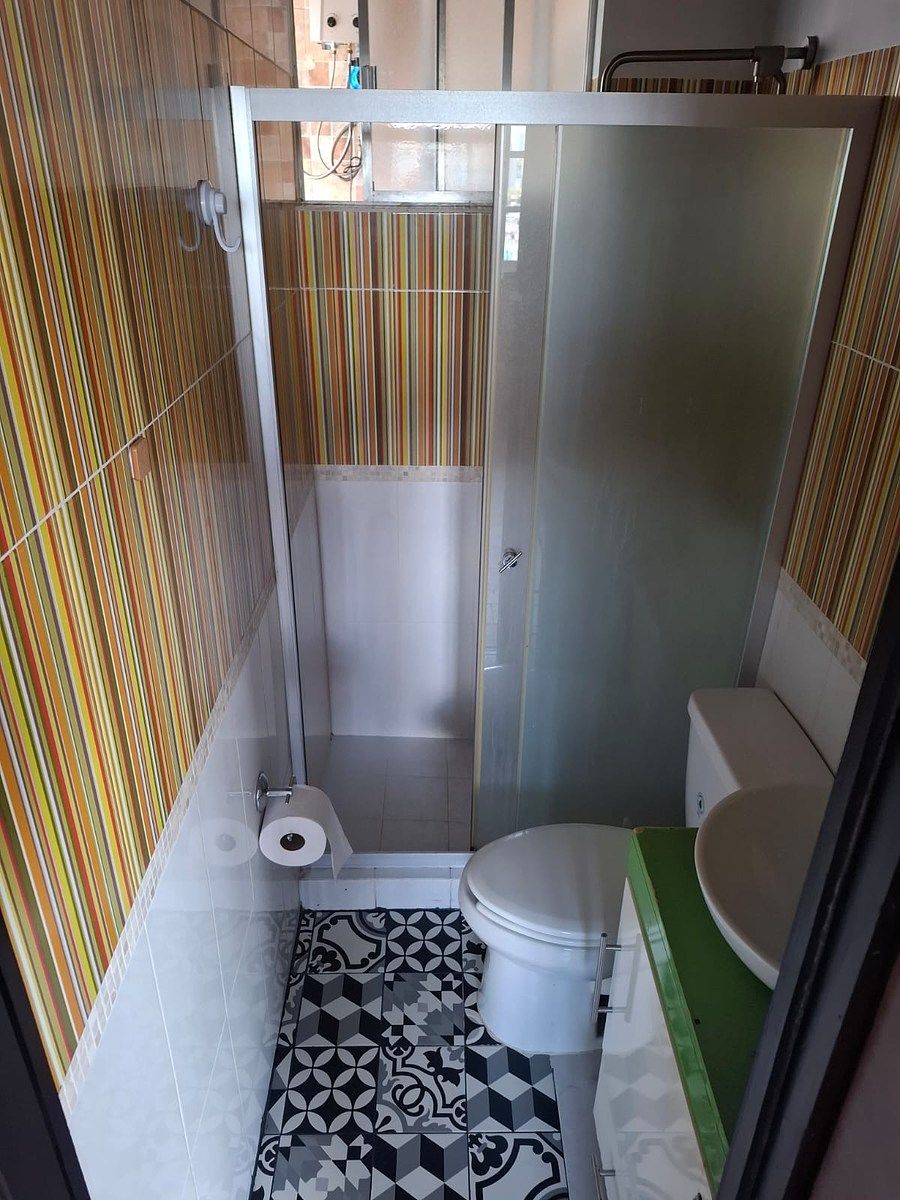 Apartamento em Estado de Hidalgo, Álvaro Obregón, foto 22 de 25