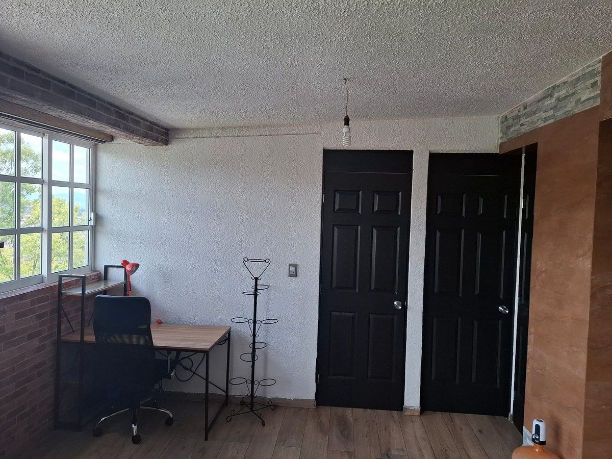 Apartamento em Estado de Hidalgo, Álvaro Obregón, foto 8 de 25