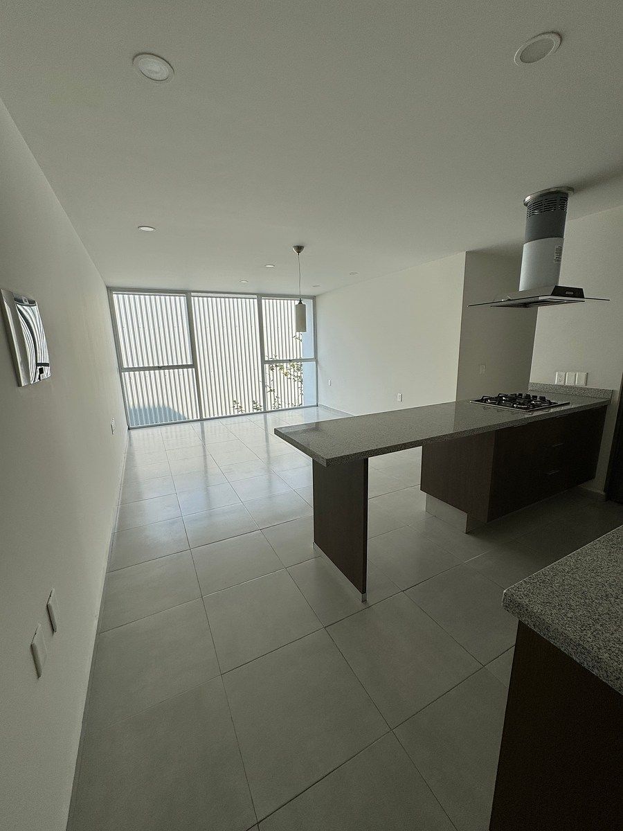 APARTAMENTO PARA ALUGAR, foto 1 de 28