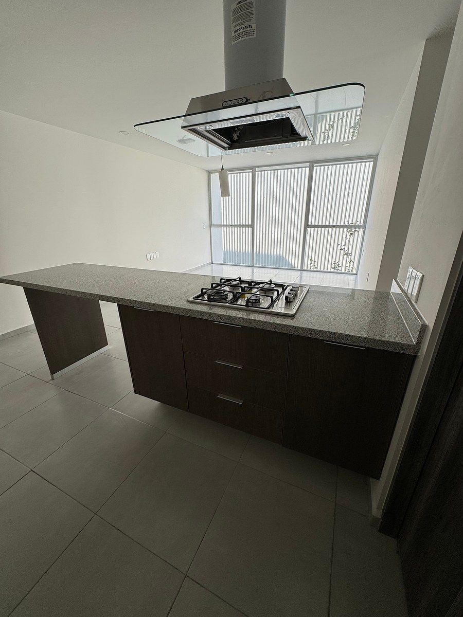 Apartamento em Nueva Galicia, Zapopan, foto 2 de 28