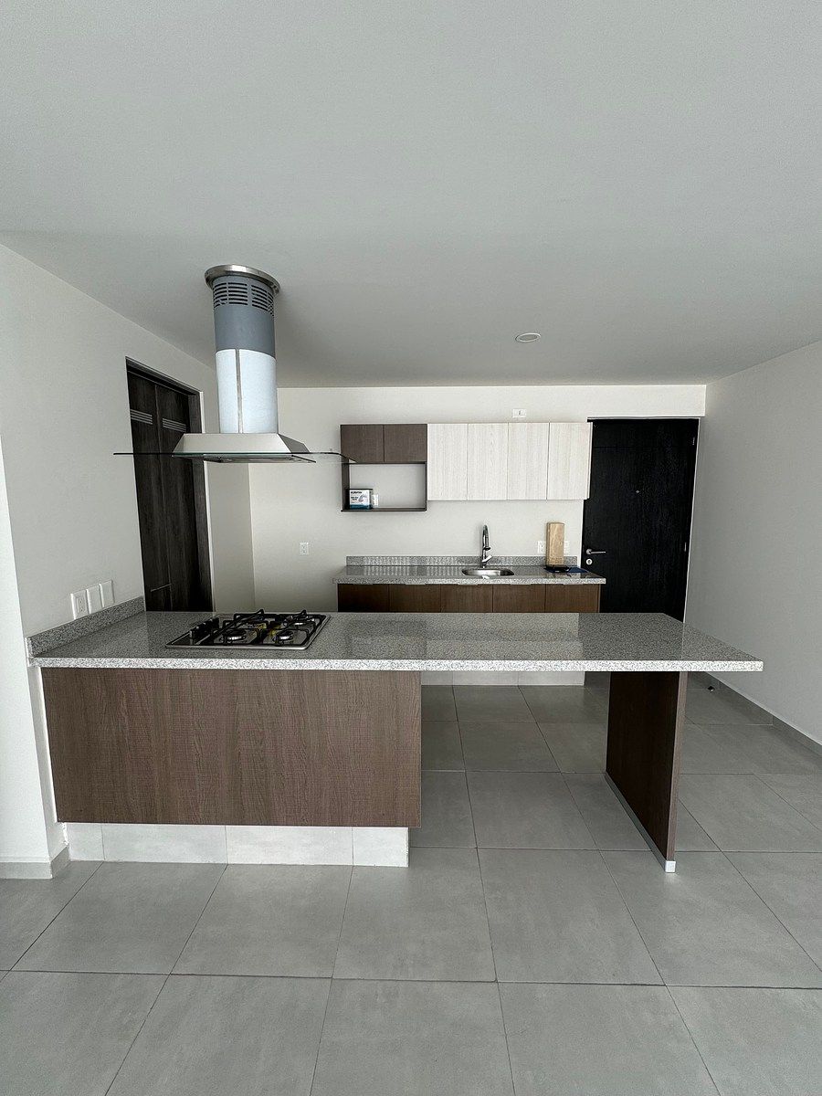 Apartamento em Nueva Galicia, Zapopan, foto 4 de 28