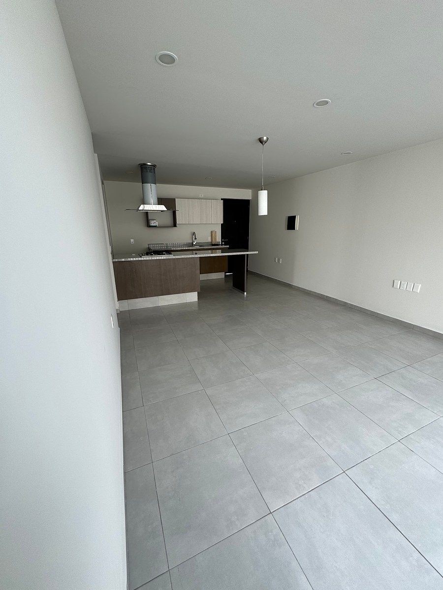 Apartamento em Nueva Galicia, Zapopan, foto 5 de 28