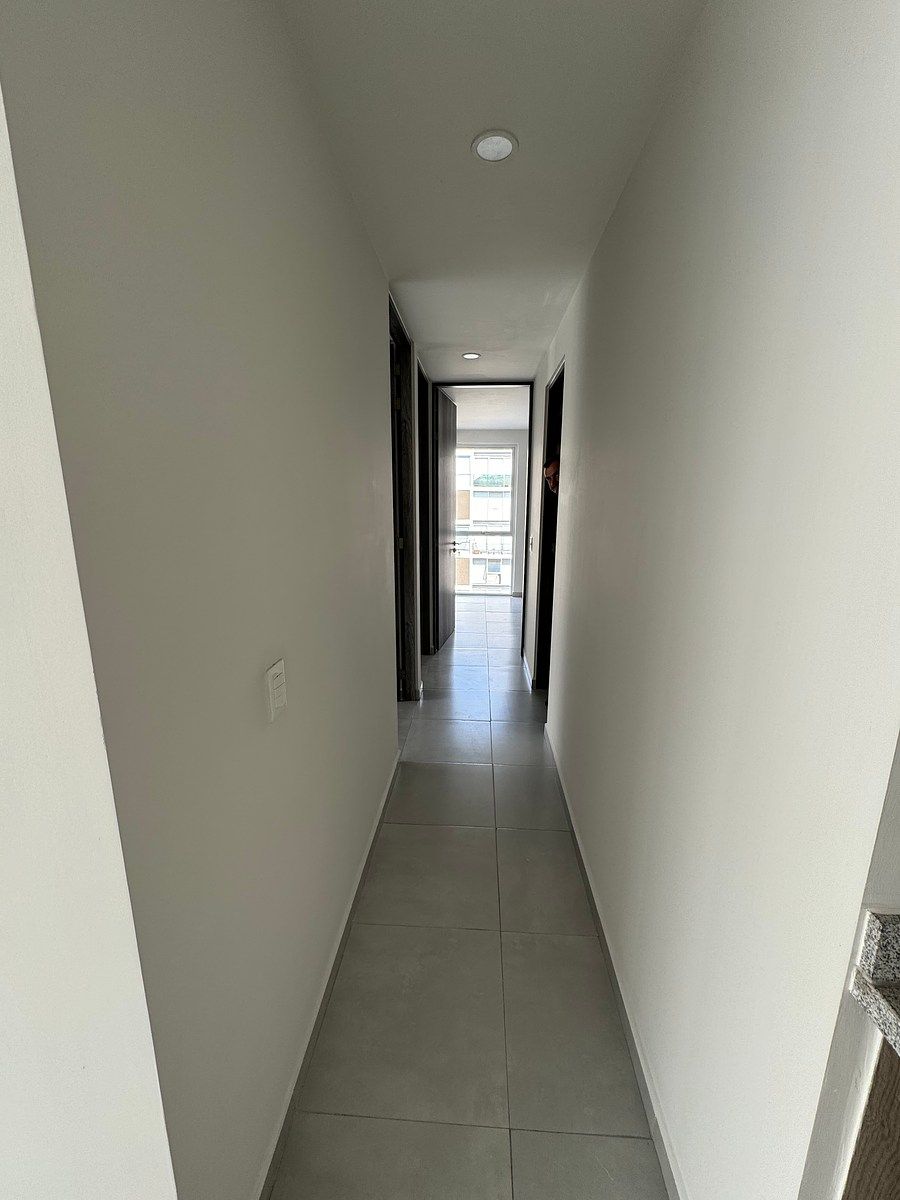 Apartamento em Nueva Galicia, Zapopan, foto 7 de 28
