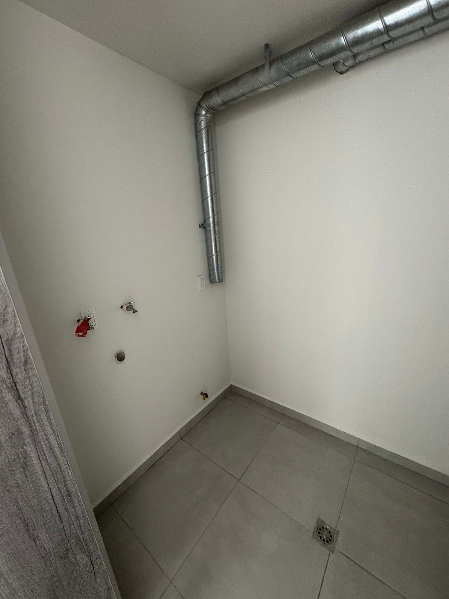 Apartamento em Nueva Galicia, Zapopan, foto 8 de 28