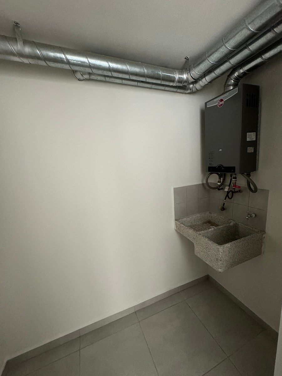 Apartamento em Nueva Galicia, Zapopan, foto 9 de 28
