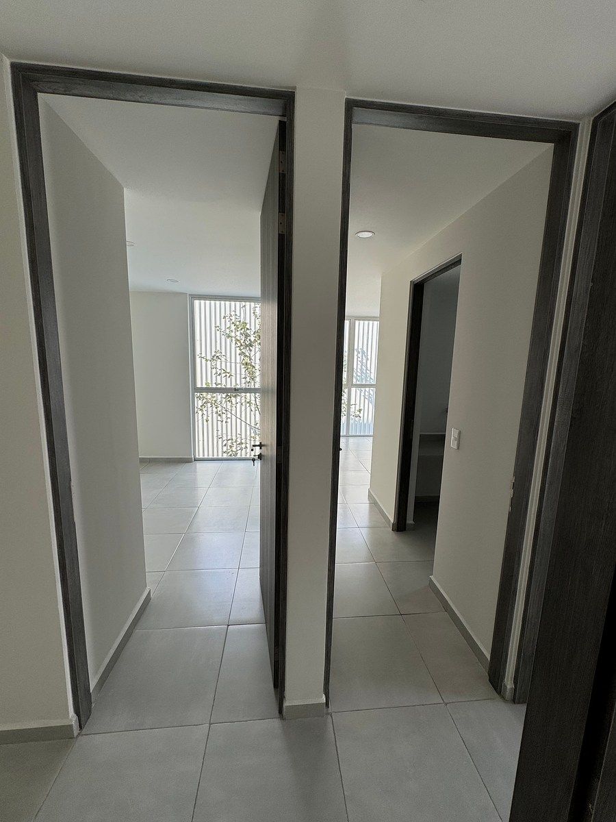 Apartamento em Nueva Galicia, Zapopan, foto 10 de 28