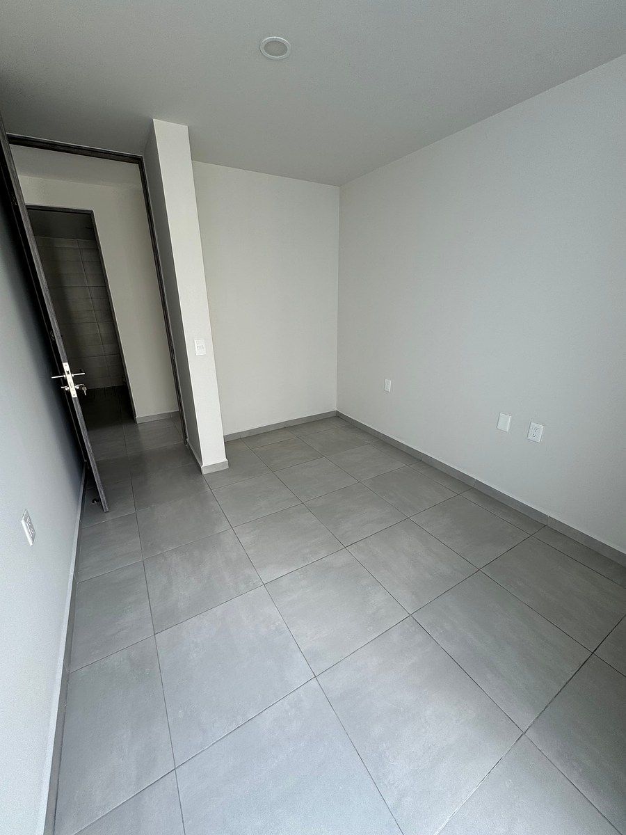 Apartamento em Nueva Galicia, Zapopan, foto 11 de 28