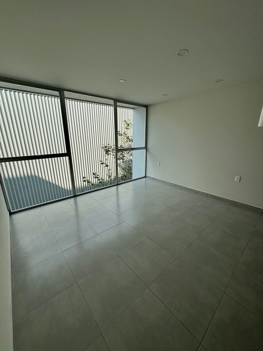 Apartamento em Nueva Galicia, Zapopan, foto 12 de 28