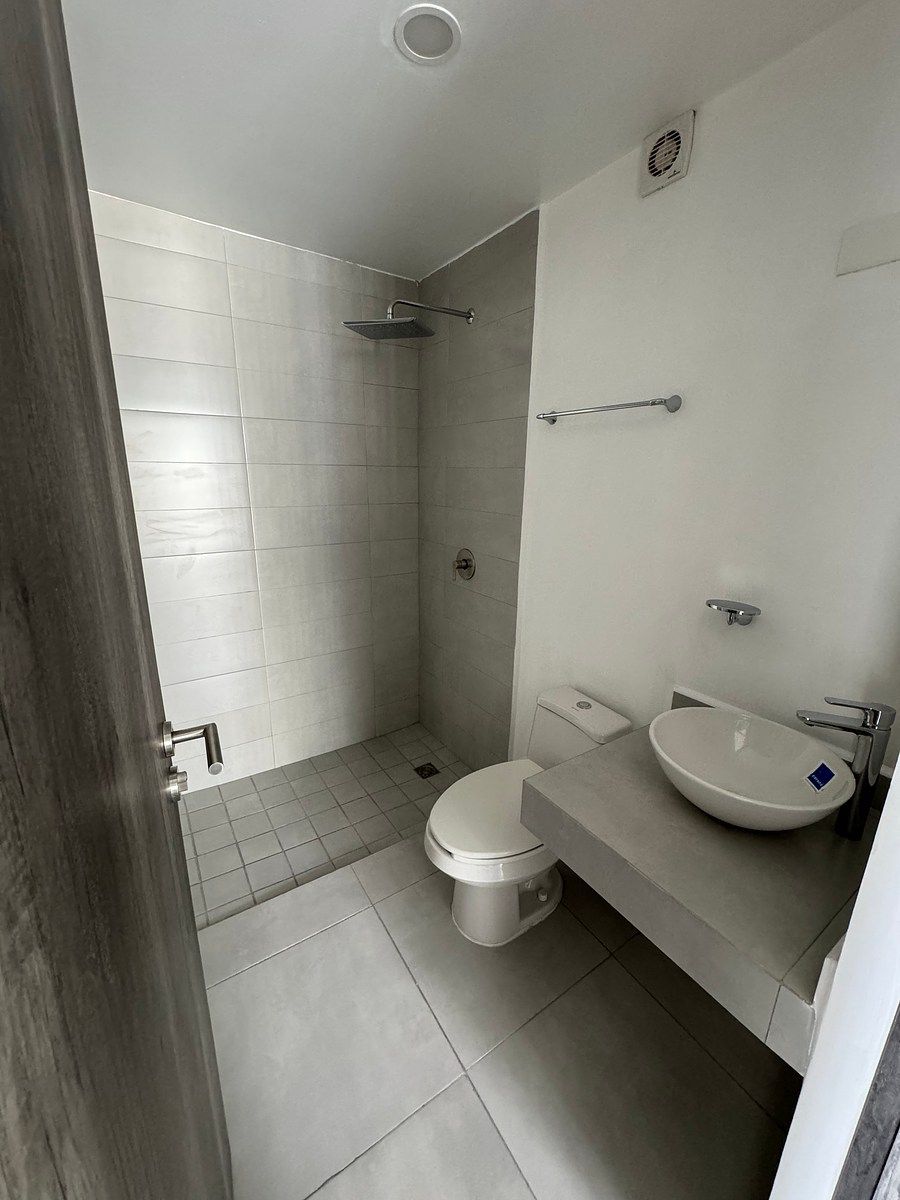 Apartamento em Nueva Galicia, Zapopan, foto 13 de 28