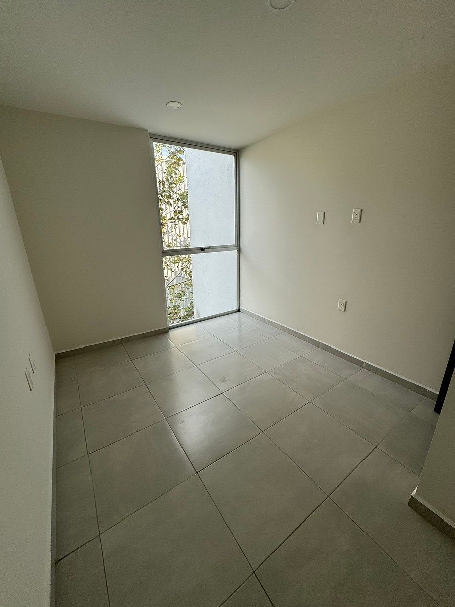 Apartamento em Nueva Galicia, Zapopan, foto 14 de 28