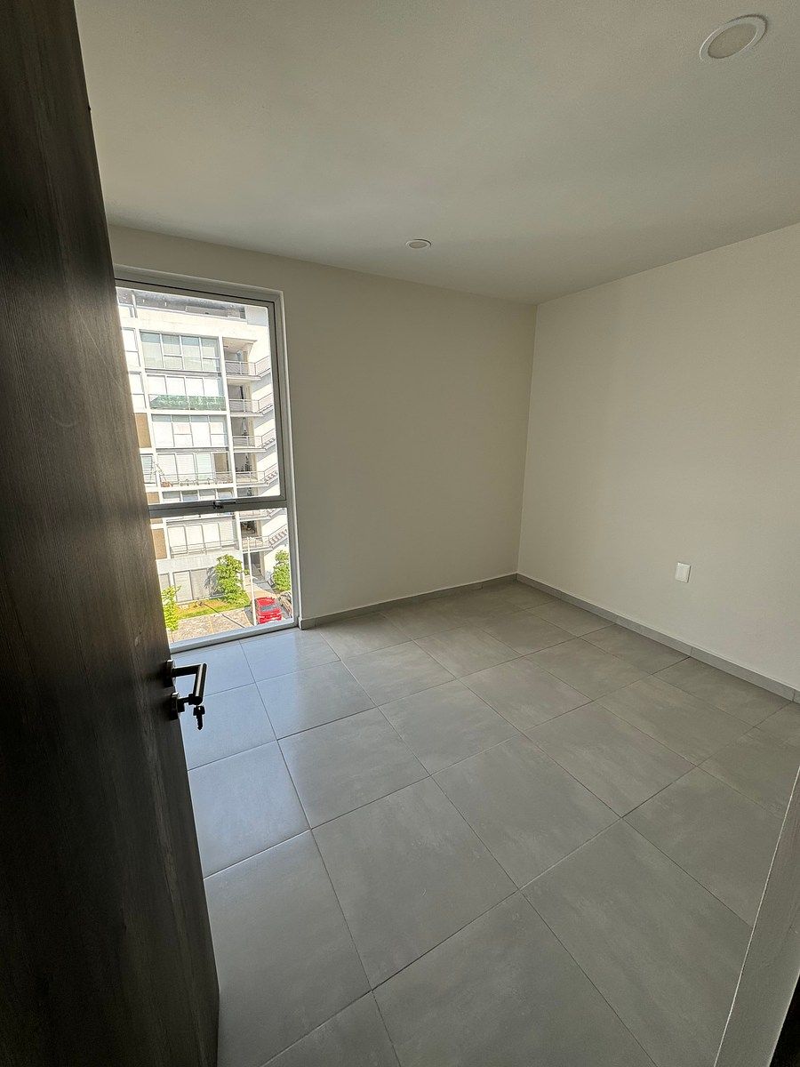 Apartamento em Nueva Galicia, Zapopan, foto 15 de 28