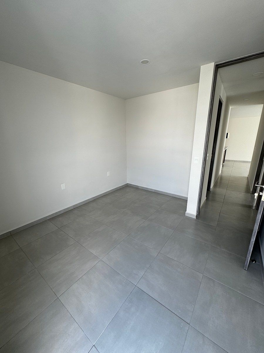 Apartamento em Nueva Galicia, Zapopan, foto 16 de 28