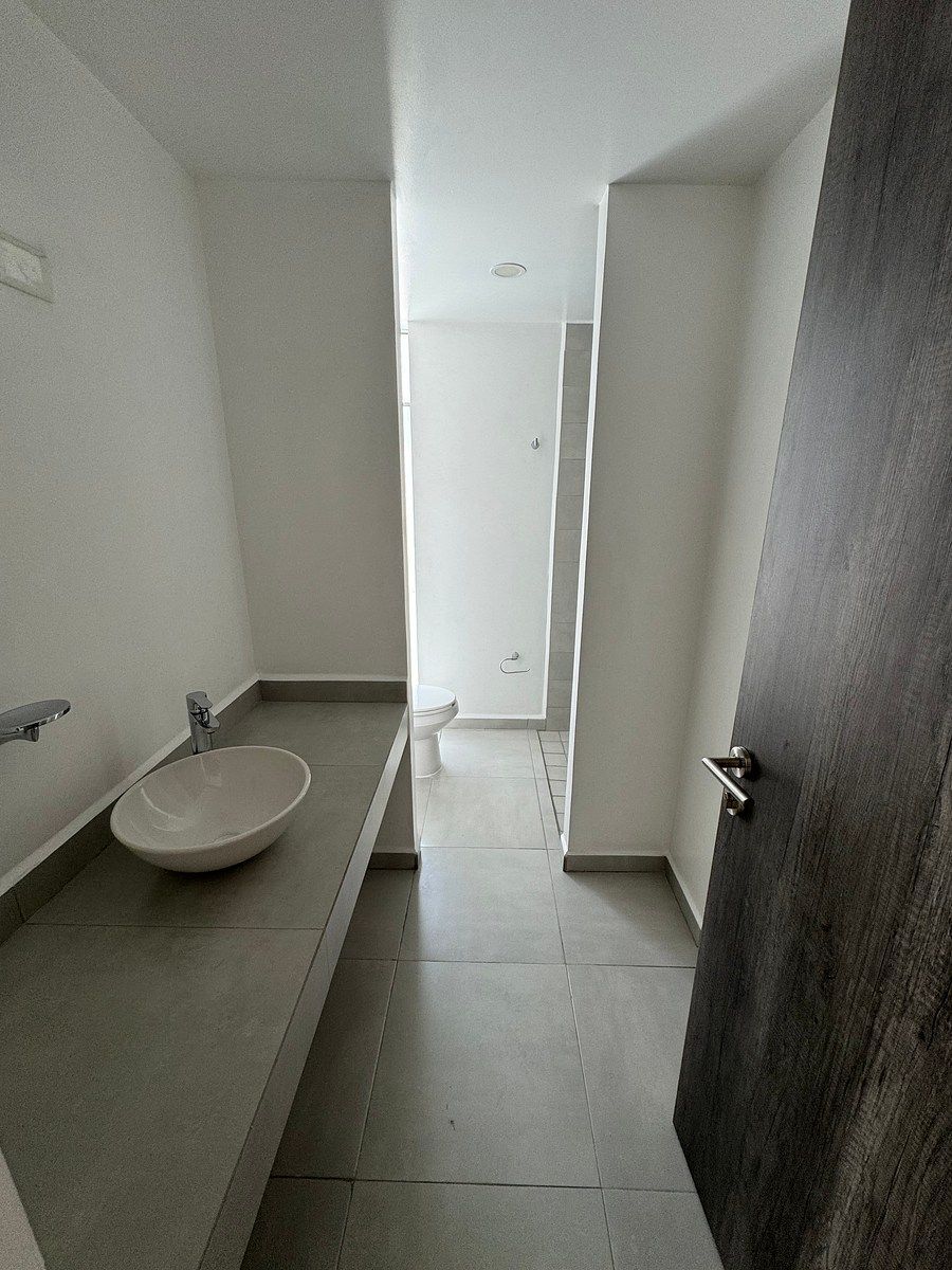 Apartamento em Nueva Galicia, Zapopan, foto 17 de 28