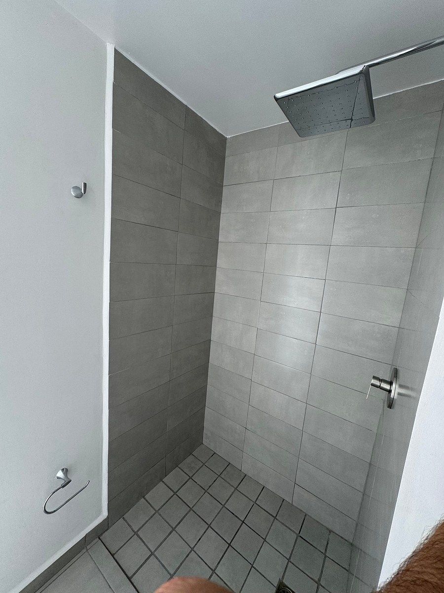 Apartamento em Nueva Galicia, Zapopan, foto 18 de 28