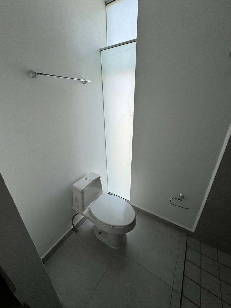 Apartamento em Nueva Galicia, Zapopan, foto 19 de 28