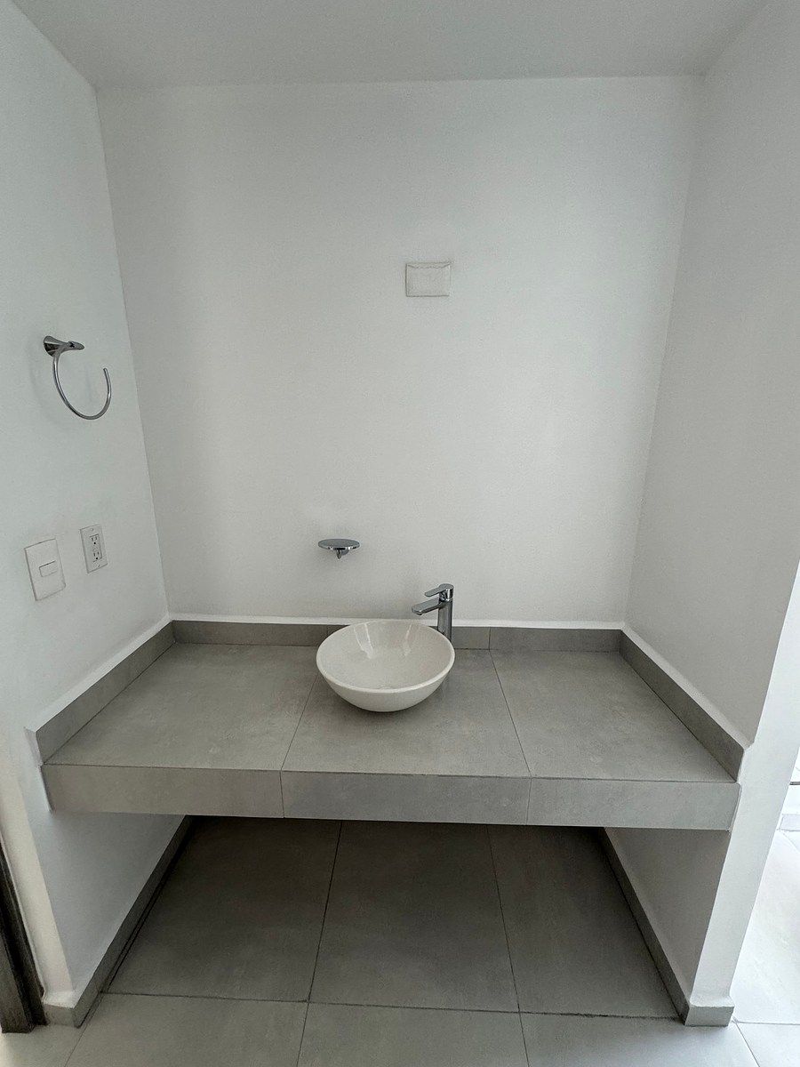 Apartamento em Nueva Galicia, Zapopan, foto 20 de 28