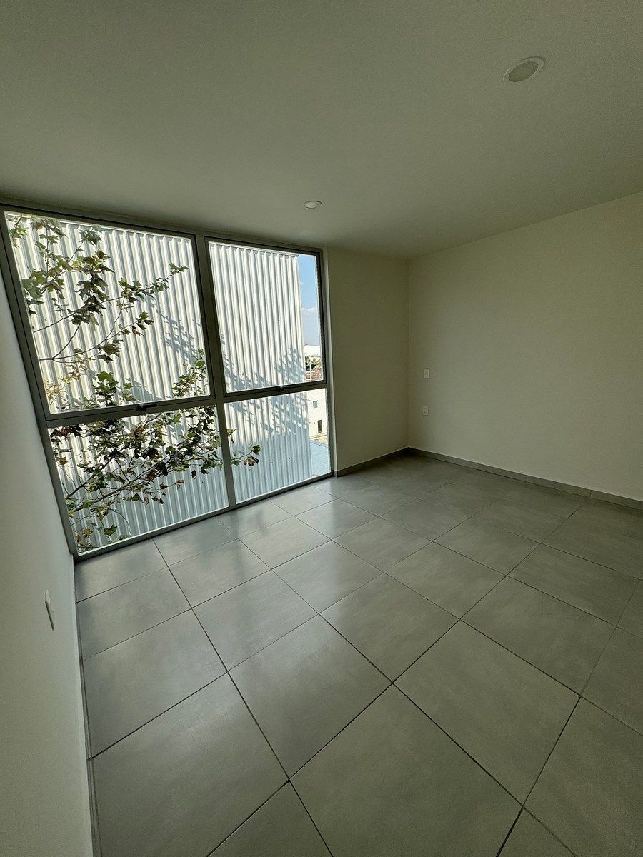Apartamento em Nueva Galicia, Zapopan, foto 21 de 28