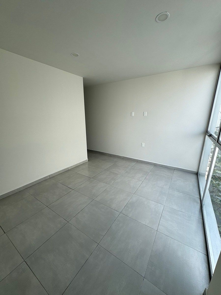 Apartamento em Nueva Galicia, Zapopan, foto 22 de 28