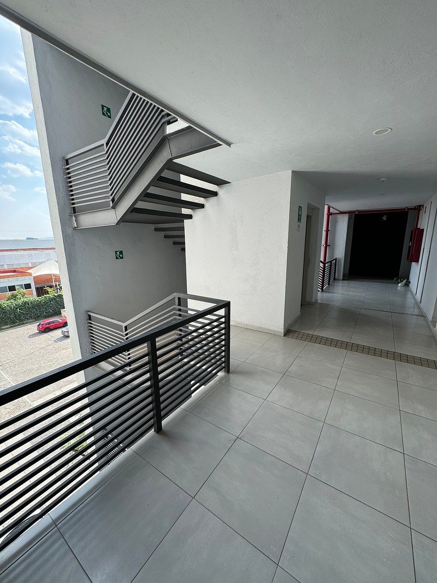Apartamento em Nueva Galicia, Zapopan, foto 23 de 28