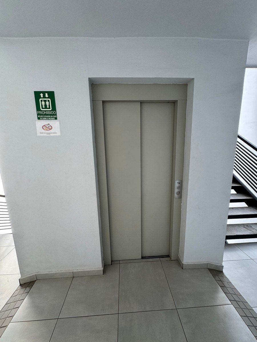 Apartamento em Nueva Galicia, Zapopan, foto 24 de 28