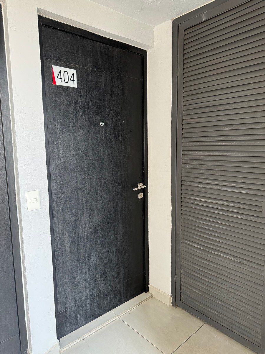 Apartamento em Nueva Galicia, Zapopan, foto 25 de 28