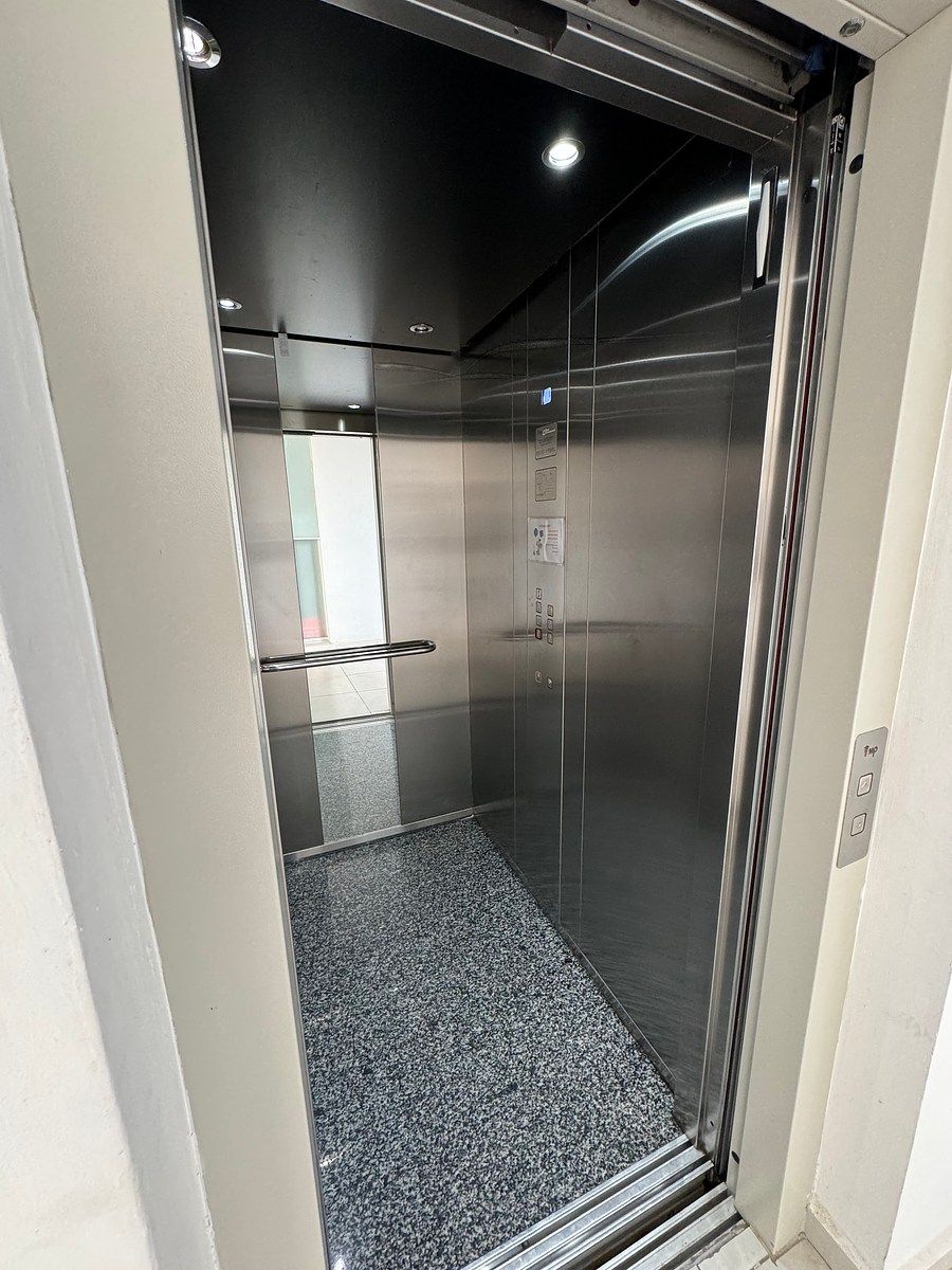 Apartamento em Nueva Galicia, Zapopan, foto 26 de 28