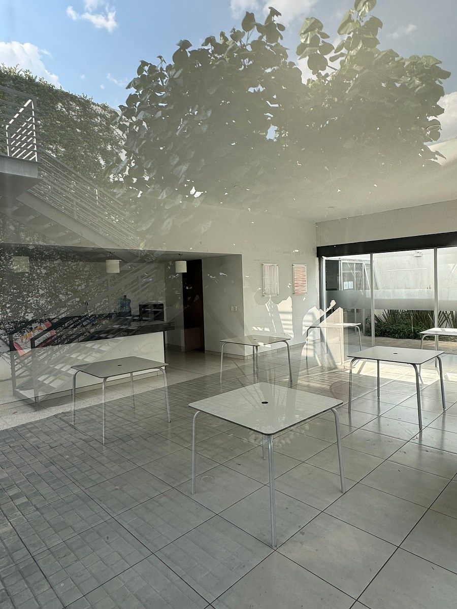 Apartamento em Nueva Galicia, Zapopan, foto 27 de 28