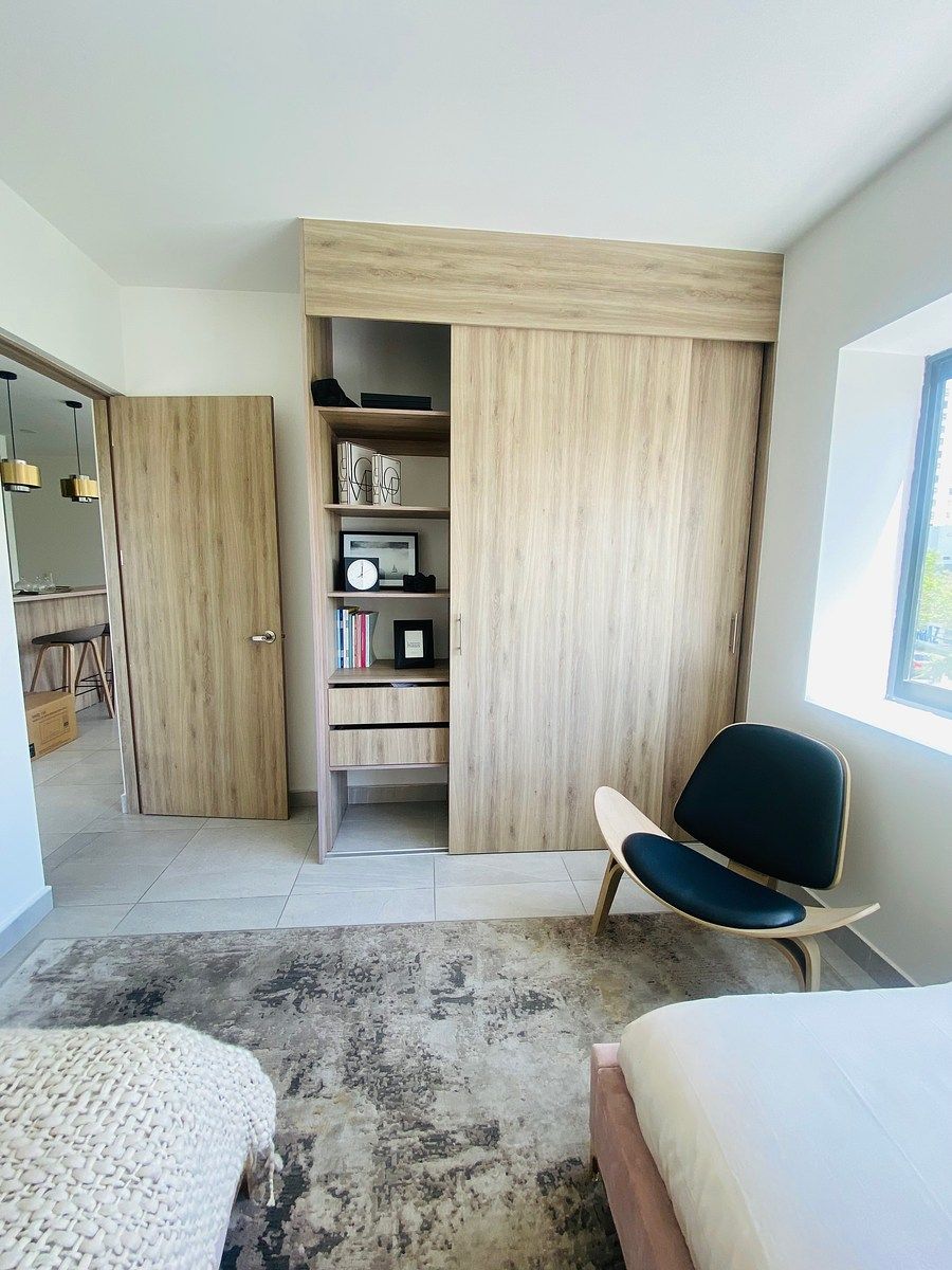 Apartamento em San Pedro, Tlaquepaque, foto 13 de 22