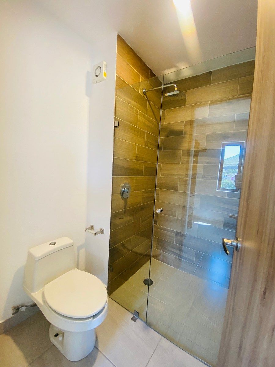 Apartamento em San Pedro, Tlaquepaque, foto 16 de 22