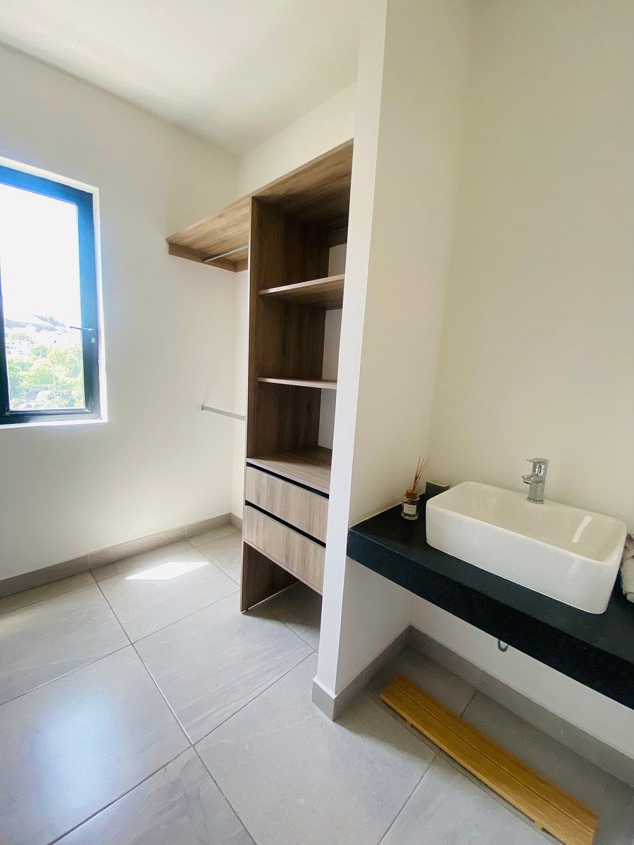 Apartamento em San Pedro, Tlaquepaque, foto 17 de 22
